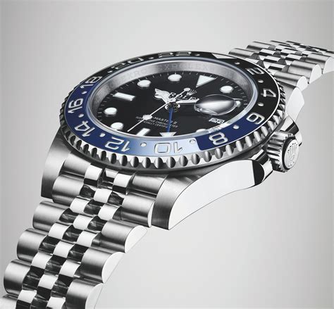 rolex gmt blnr retail price|Rolex gmt master ii price.